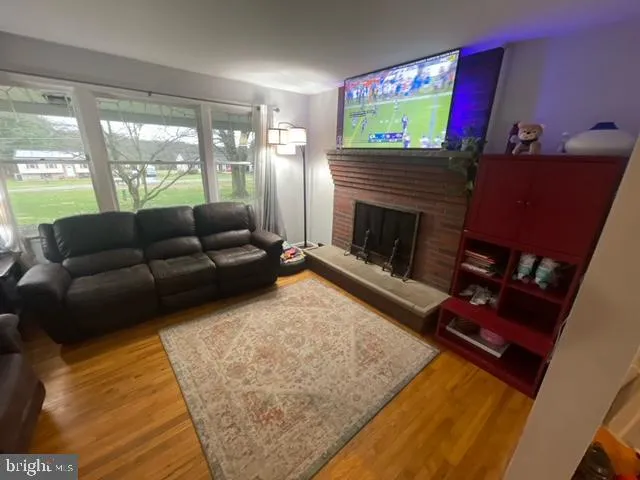 $1,700 | 319 Mc Grady Road, Rising Sun, MD 21911