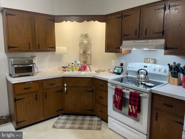 $1,700 | 319 Mc Grady Road, Rising Sun, MD 21911