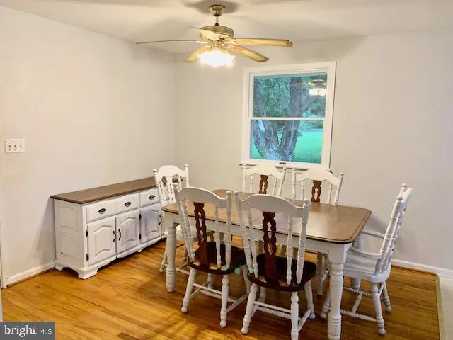 $1,700 | 319 Mc Grady Road, Rising Sun, MD 21911