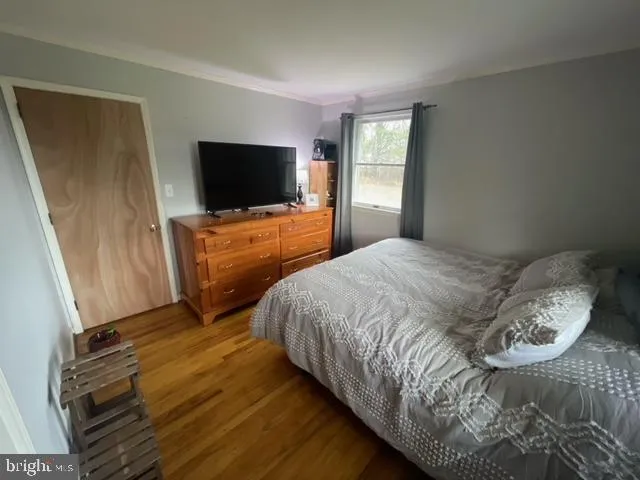 $1,700 | 319 Mc Grady Road, Rising Sun, MD 21911