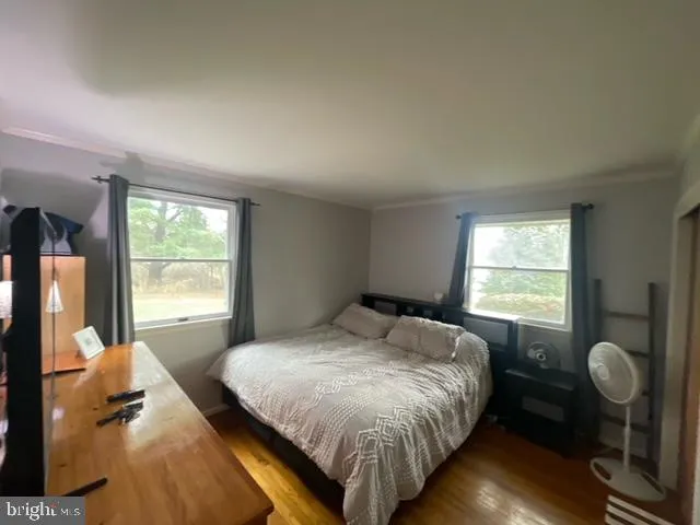 $1,700 | 319 Mc Grady Road, Rising Sun, MD 21911