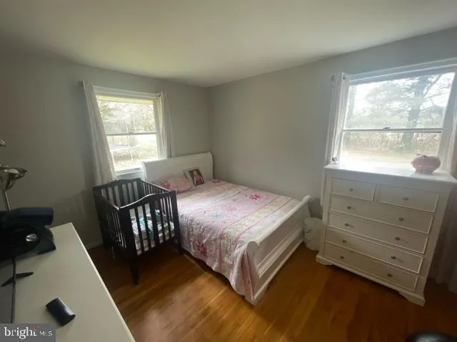 $1,700 | 319 Mc Grady Road, Rising Sun, MD 21911