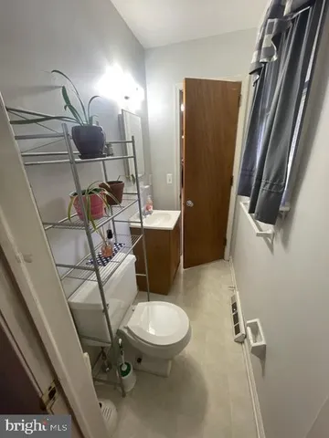 $1,700 | 319 Mc Grady Road, Rising Sun, MD 21911