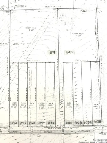 $82,500 | 1160 Cr 329, Floresville, TX 78114
