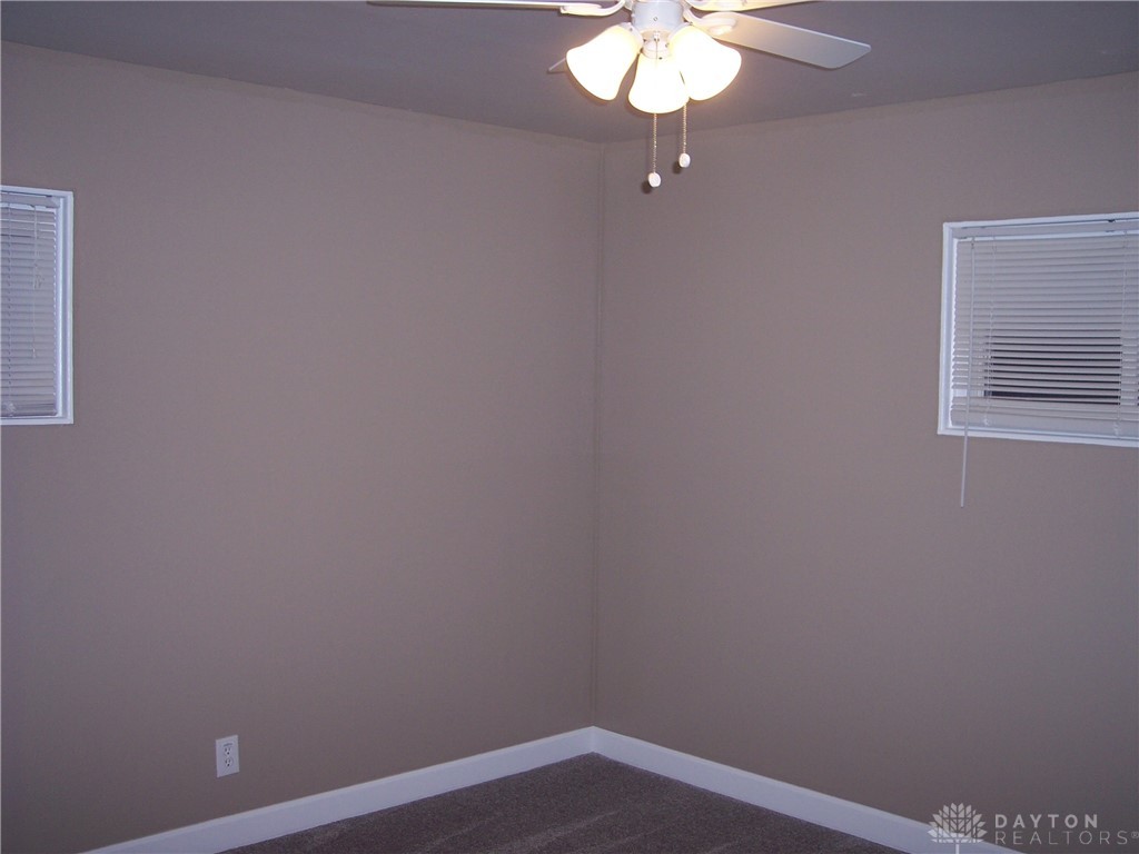 330 Spinning Road Riverside, OH 45431 - Photo 21 of 28 bedroom