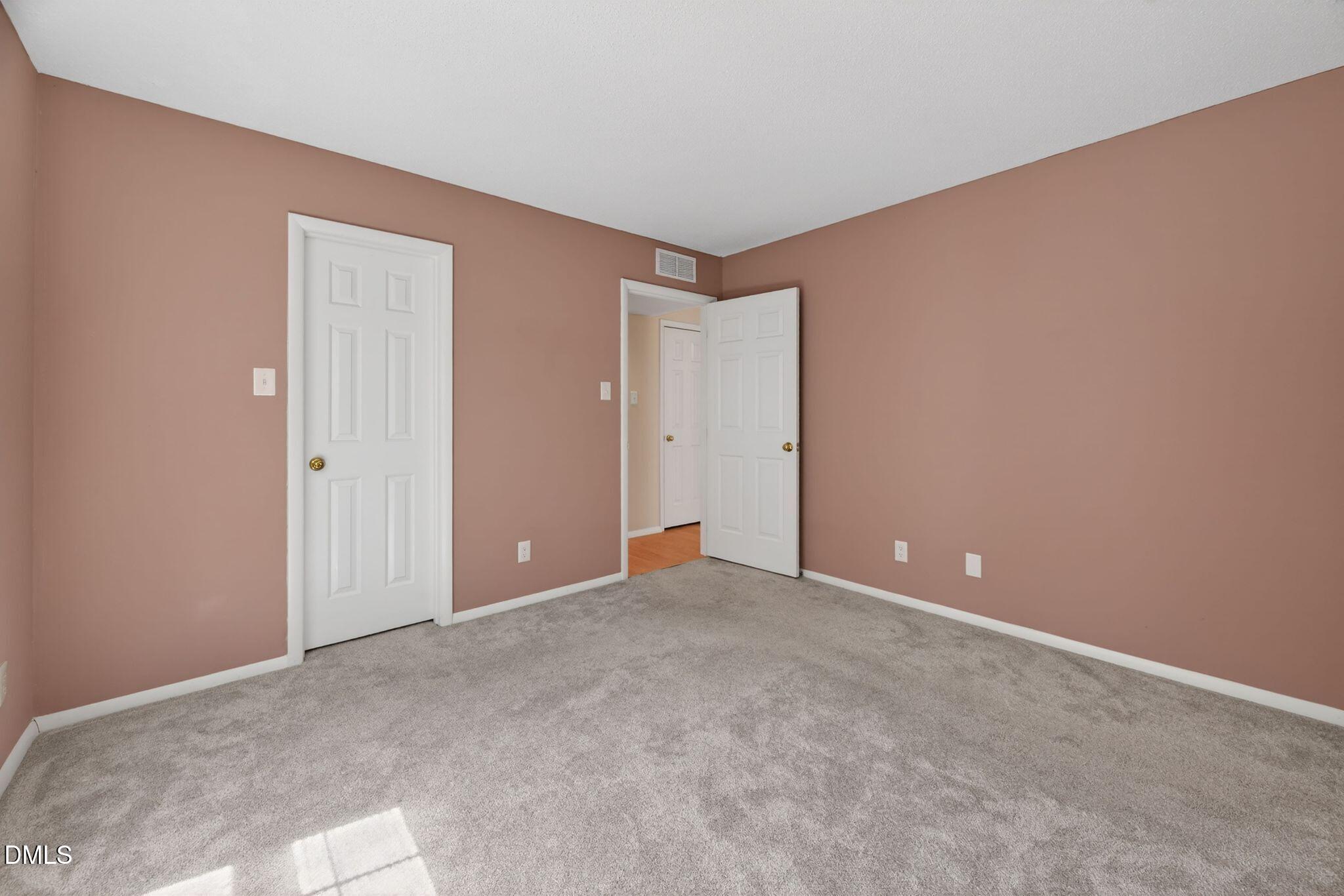 3704 Chimney Ridge Place, Unit 207 Durham, NC 27713 - Photo 13 of 31 Bedroom