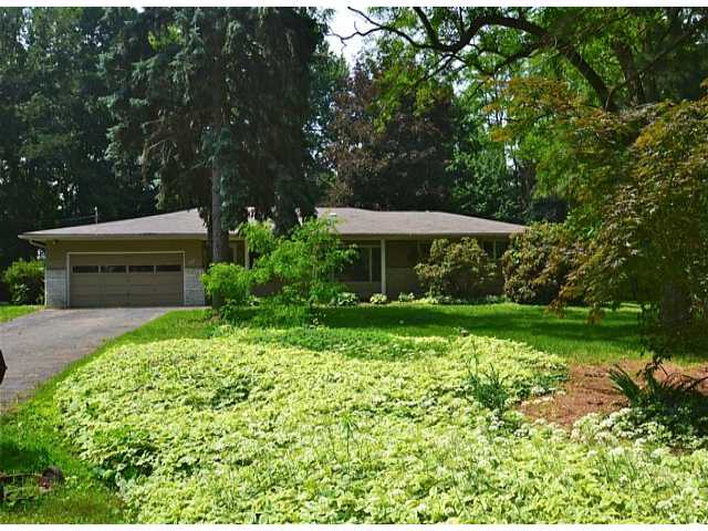 597 St Rita's Court Webster, NY 14580 - Photo 1 of 1 Exterior Front