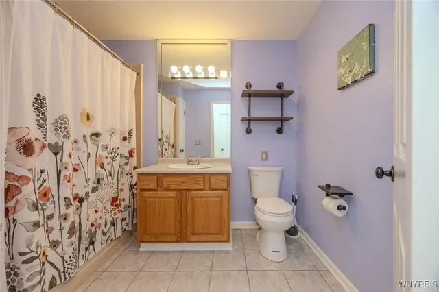 $210,000 | 12 Brookfield Lane, Unit 6, Cheektowaga, NY 14227