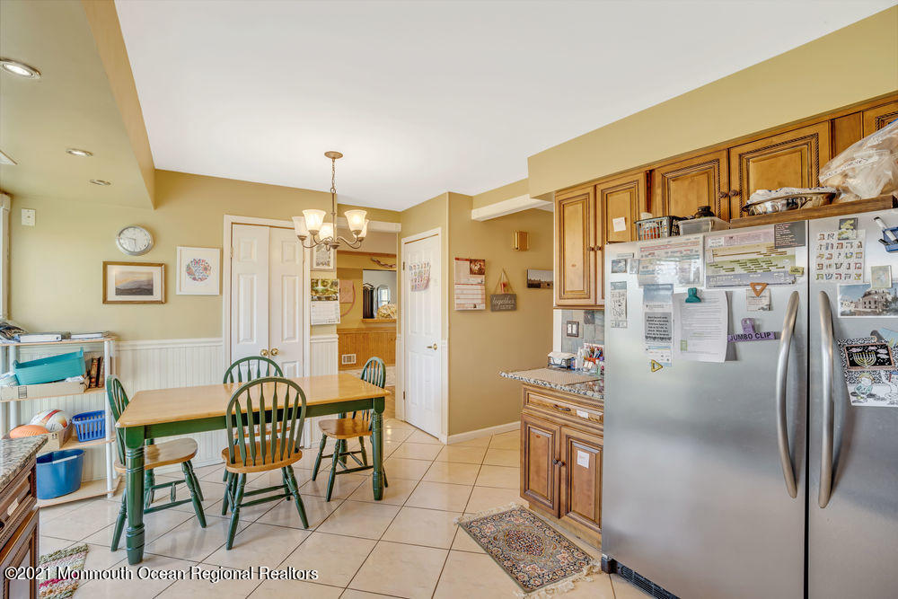 513 Frank Applegate Road Jackson, NJ 08527 - Photo 13 of 38 012_dsc00076