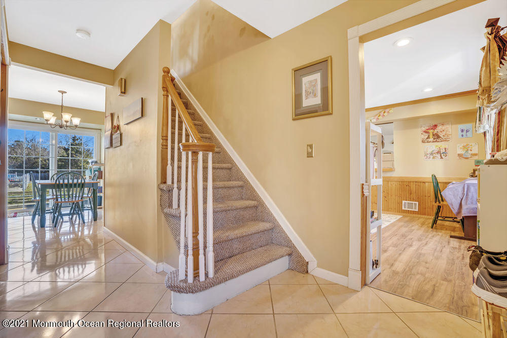 513 Frank Applegate Road Jackson, NJ 08527 - Photo 15 of 38 014_dsc00086