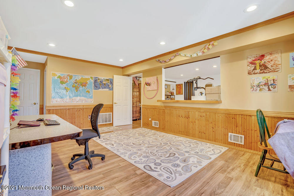 513 Frank Applegate Road Jackson, NJ 08527 - Photo 18 of 38 018_dsc00106
