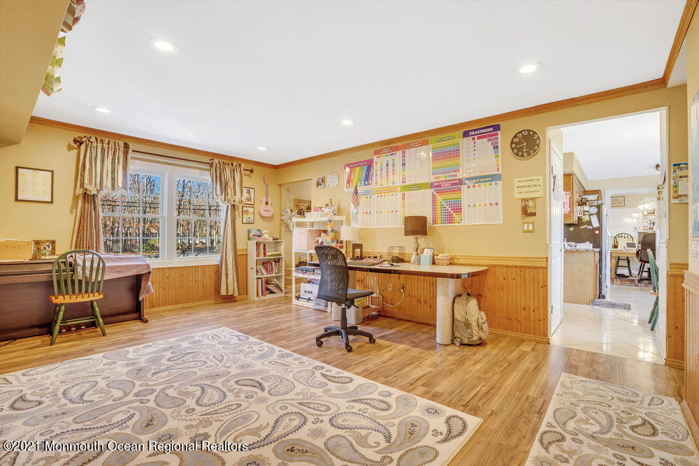 513 Frank Applegate Road Jackson, NJ 08527 - Photo 19 of 38 019_dsc00111