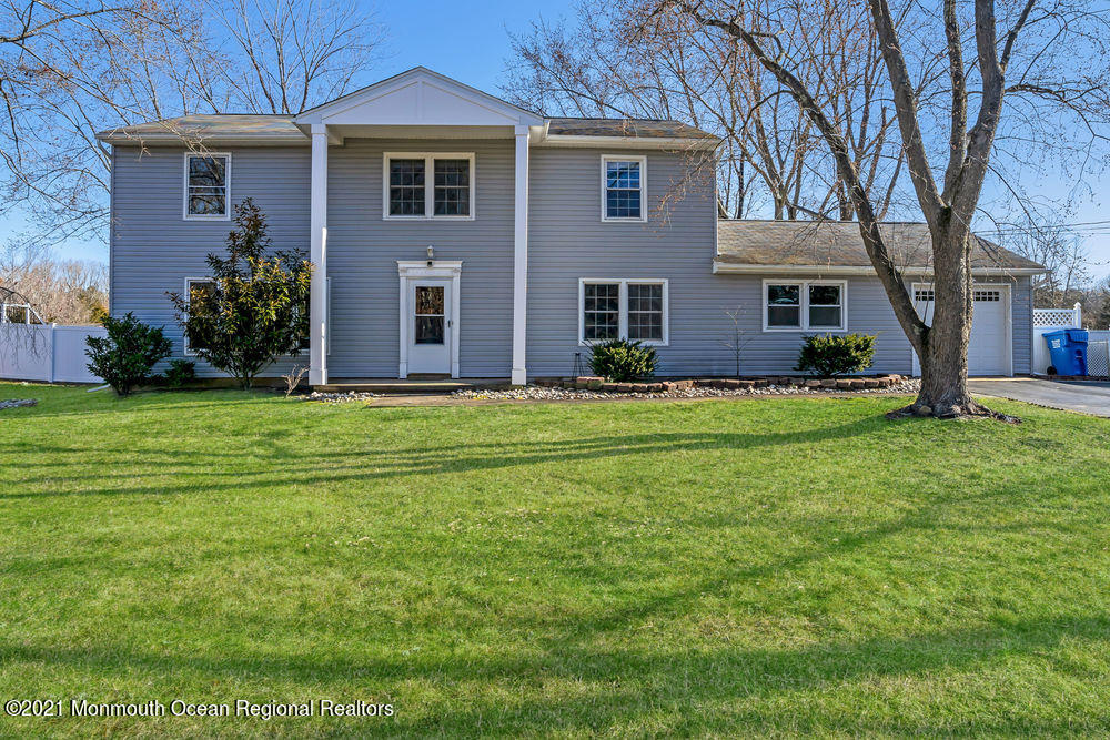 513 Frank Applegate Road Jackson, NJ 08527 - Photo 3 of 38 001_dsc00003_1b
