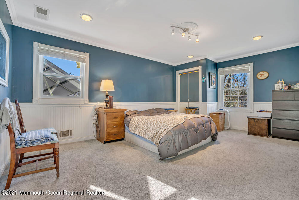 513 Frank Applegate Road Jackson, NJ 08527 - Photo 23 of 38 024_dsc00136