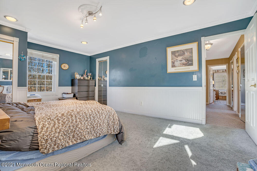 513 Frank Applegate Road Jackson, NJ 08527 - Photo 24 of 38 025_dsc00141