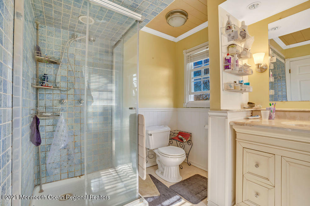 513 Frank Applegate Road Jackson, NJ 08527 - Photo 26 of 38 027_dsc00151