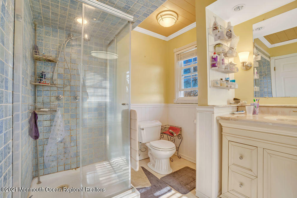513 Frank Applegate Road Jackson, NJ 08527 - Photo 27 of 38 028_dsc00156