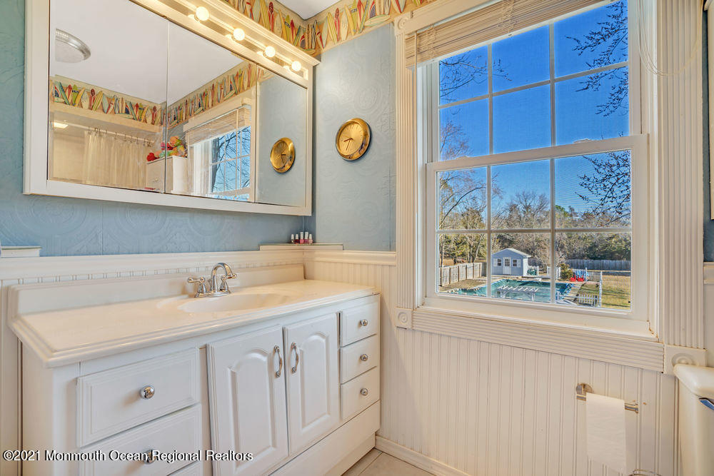 513 Frank Applegate Road Jackson, NJ 08527 - Photo 28 of 38 029_dsc00161