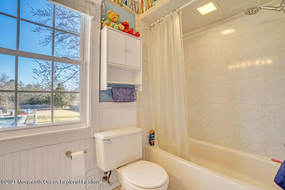 513 Frank Applegate Road Jackson, NJ 08527 - Photo 29 of 38 030_dsc00166