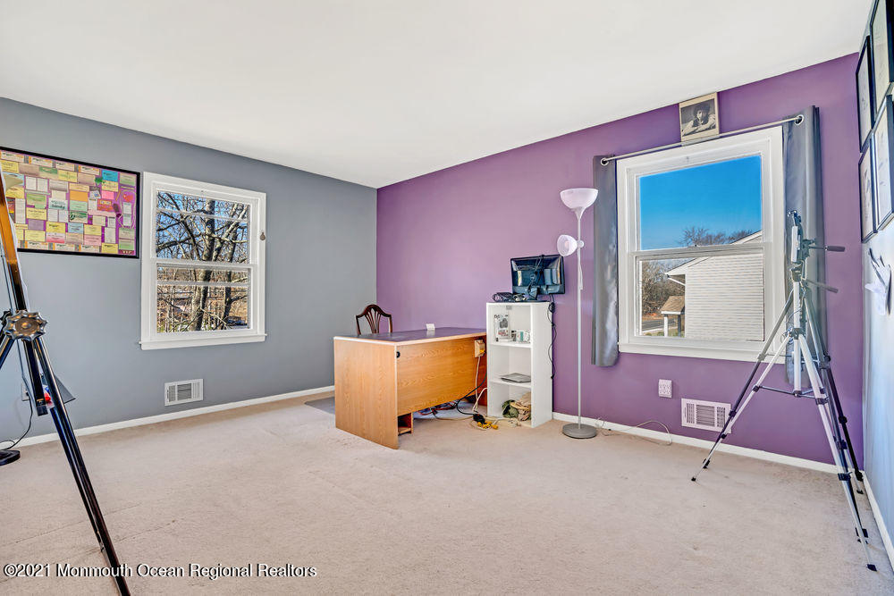 513 Frank Applegate Road Jackson, NJ 08527 - Photo 31 of 38 032_dsc00176