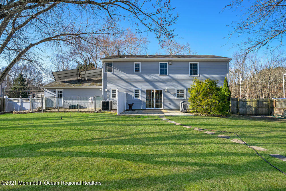 513 Frank Applegate Road Jackson, NJ 08527 - Photo 32 of 38 034_dsc00023_1
