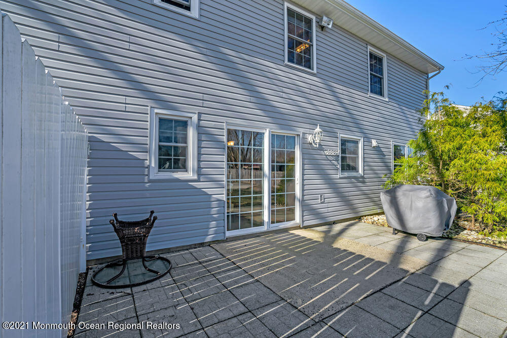 513 Frank Applegate Road Jackson, NJ 08527 - Photo 33 of 38 035_dsc00048