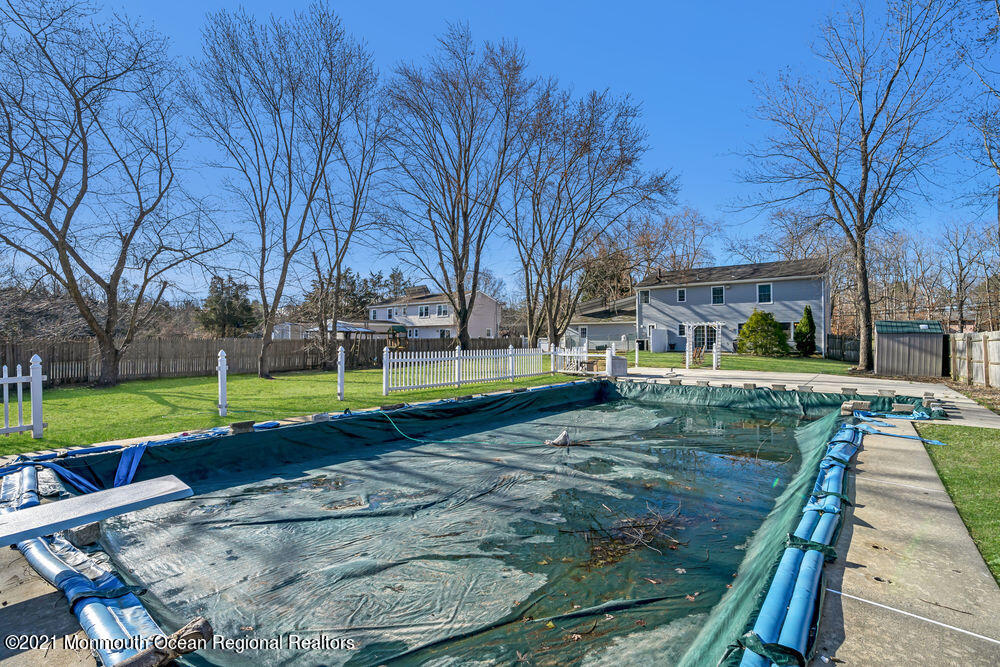 513 Frank Applegate Road Jackson, NJ 08527 - Photo 35 of 38 037_dsc00033_1