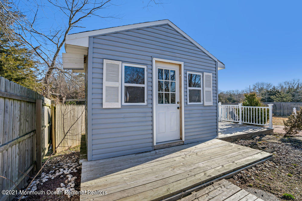 513 Frank Applegate Road Jackson, NJ 08527 - Photo 36 of 38 038_dsc00038