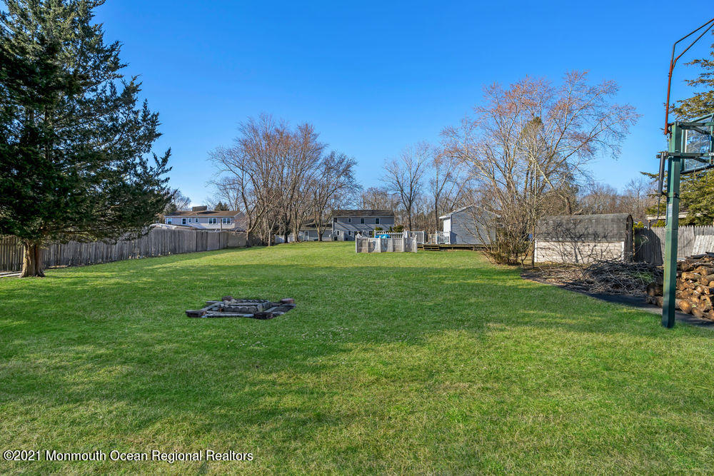 513 Frank Applegate Road Jackson, NJ 08527 - Photo 37 of 38 039_dsc00043_1
