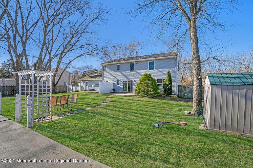 513 Frank Applegate Road Jackson, NJ 08527 - Photo 38 of 38 040_dsc00028_1