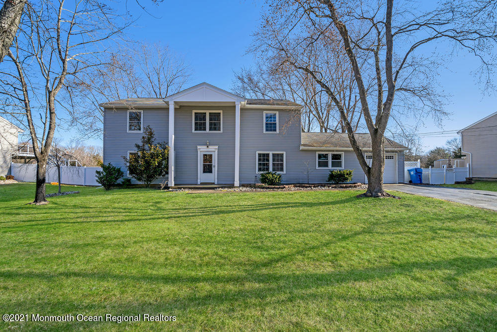 513 Frank Applegate Road Jackson, NJ 08527 - Photo 6 of 38 004_dsc00003_1