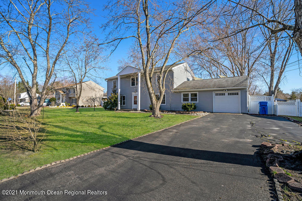 513 Frank Applegate Road Jackson, NJ 08527 - Photo 7 of 38 005_dsc00013_1