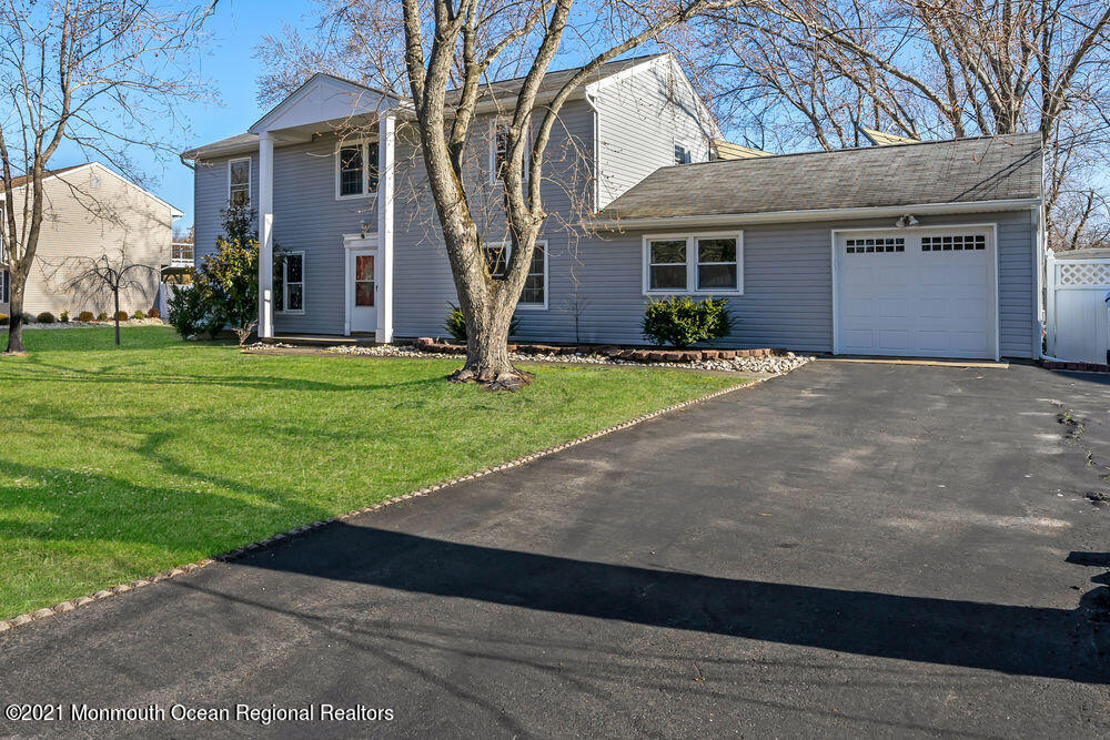513 Frank Applegate Road Jackson, NJ 08527 - Photo 8 of 38 006_dsc00013_1b