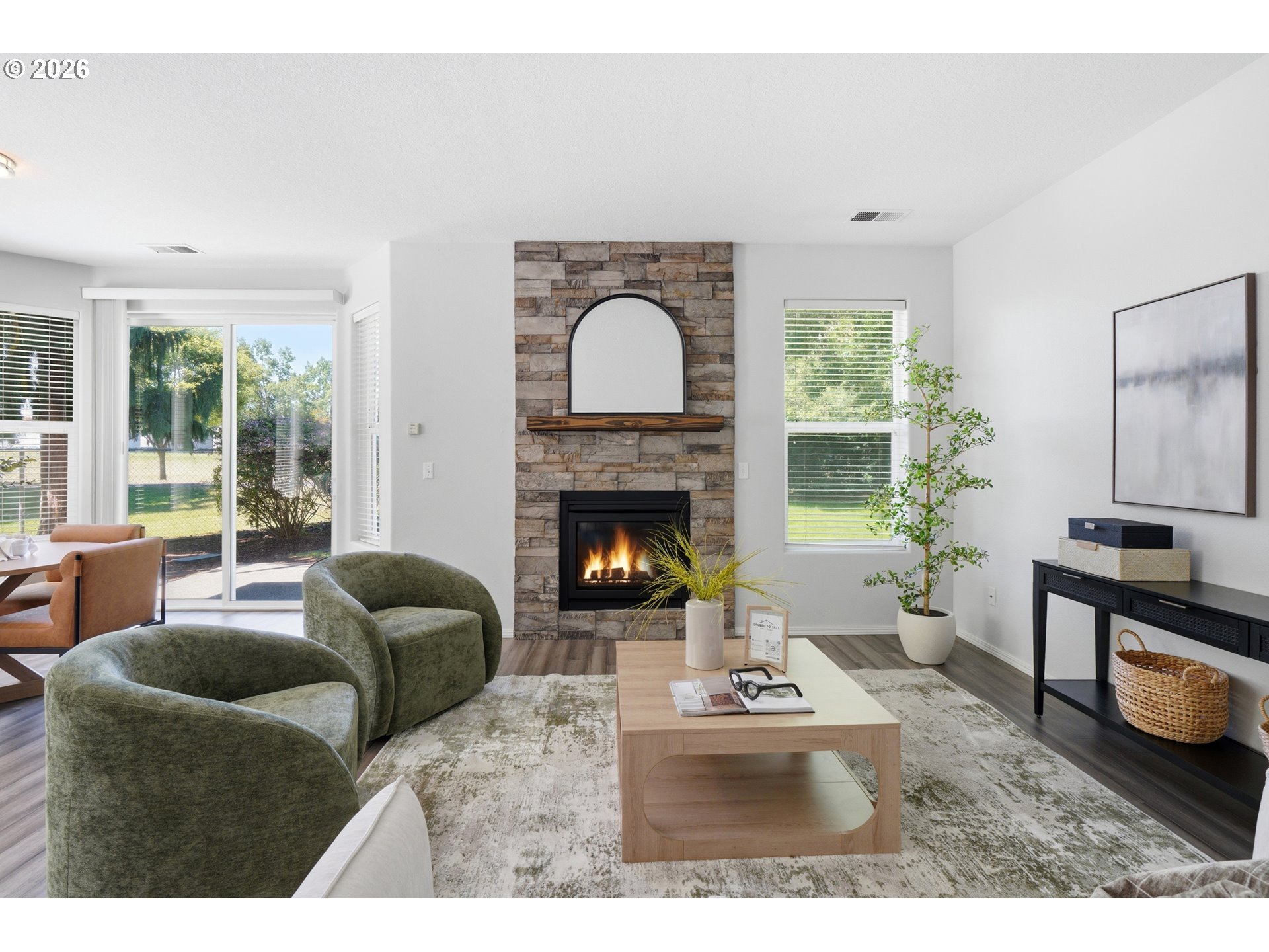 19610 Southeast 9th Circle Camas, WA 98607 - Photo 15 of 46