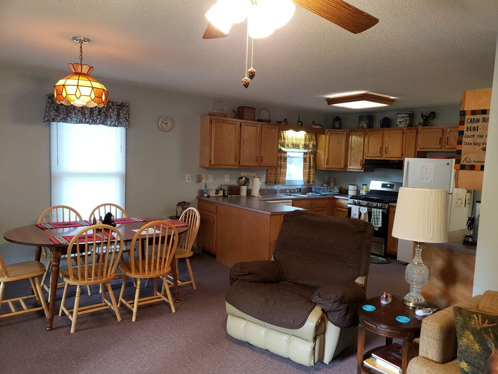 4601 Razor Ridge Road Troutdale, VA 24378 - Photo 8 of 38 Gallery Image 8
