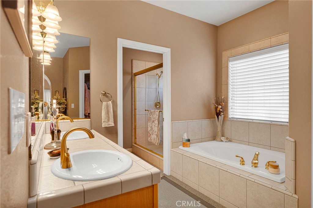 14128 Rincon Road Apple Valley, CA 92307 - Photo 29 of 53