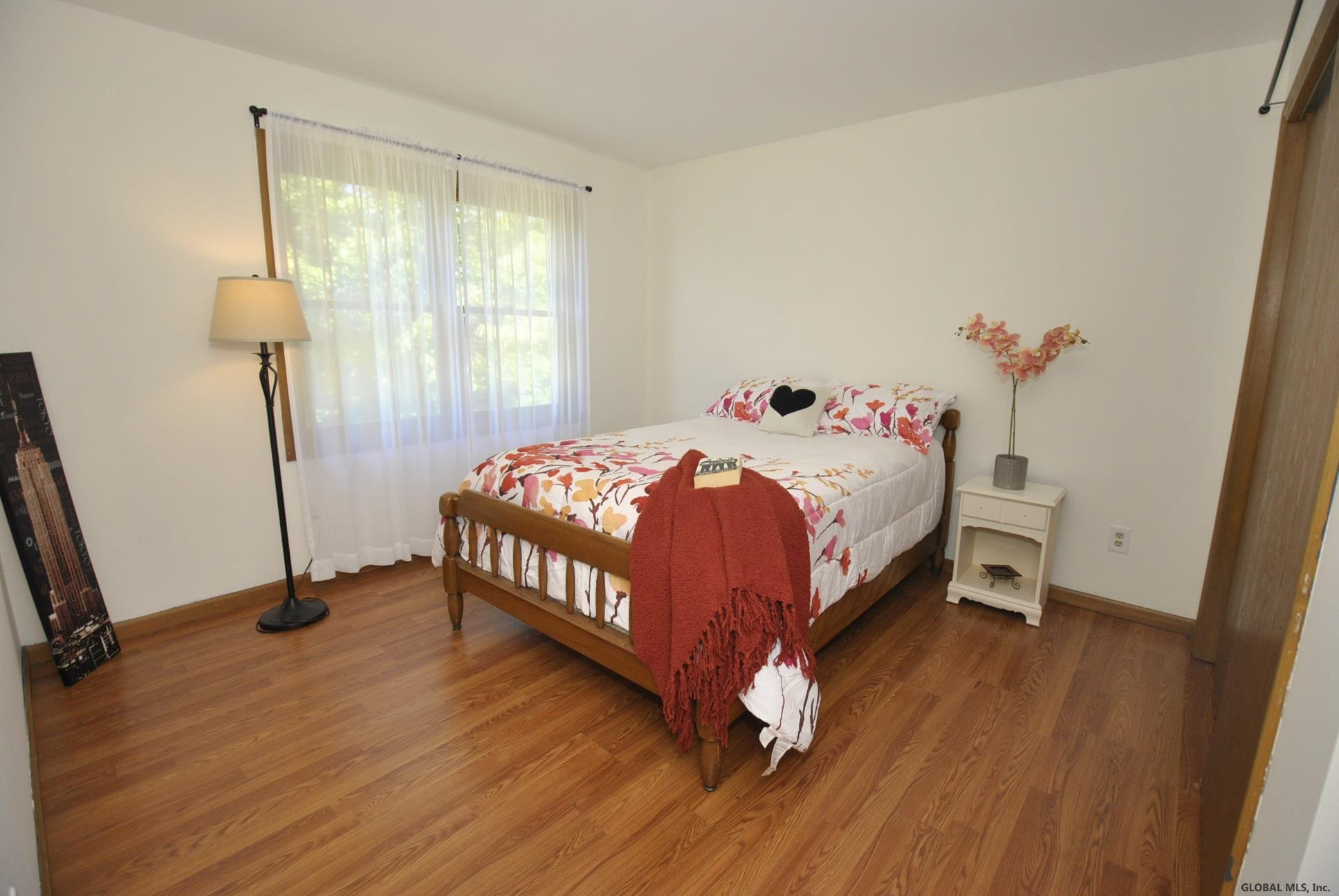 17 Red Rock Road Troy, NY 12182 - Photo 14 of 20 Photo 14
