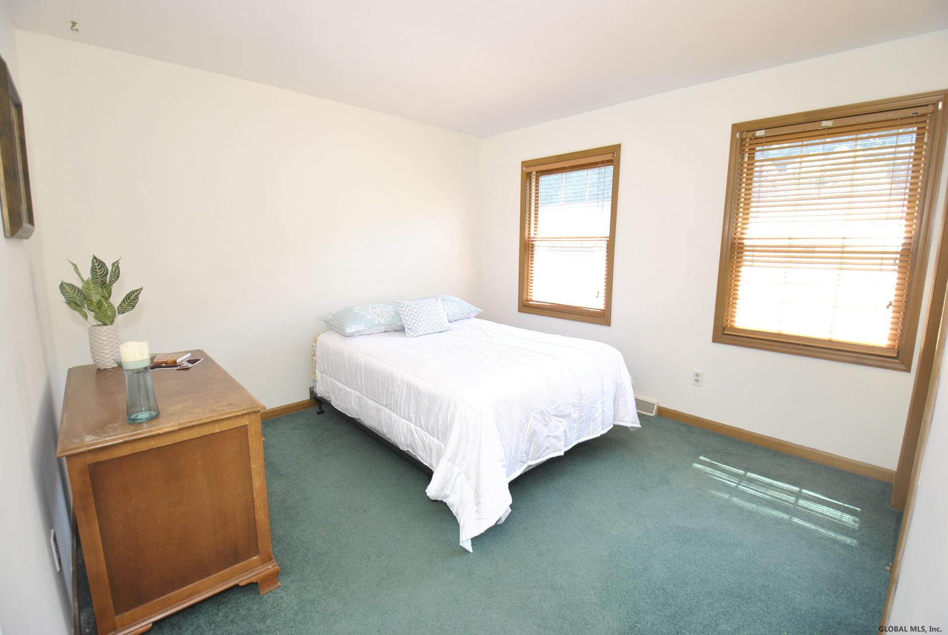 17 Red Rock Road Troy, NY 12182 - Photo 15 of 20 Photo 15