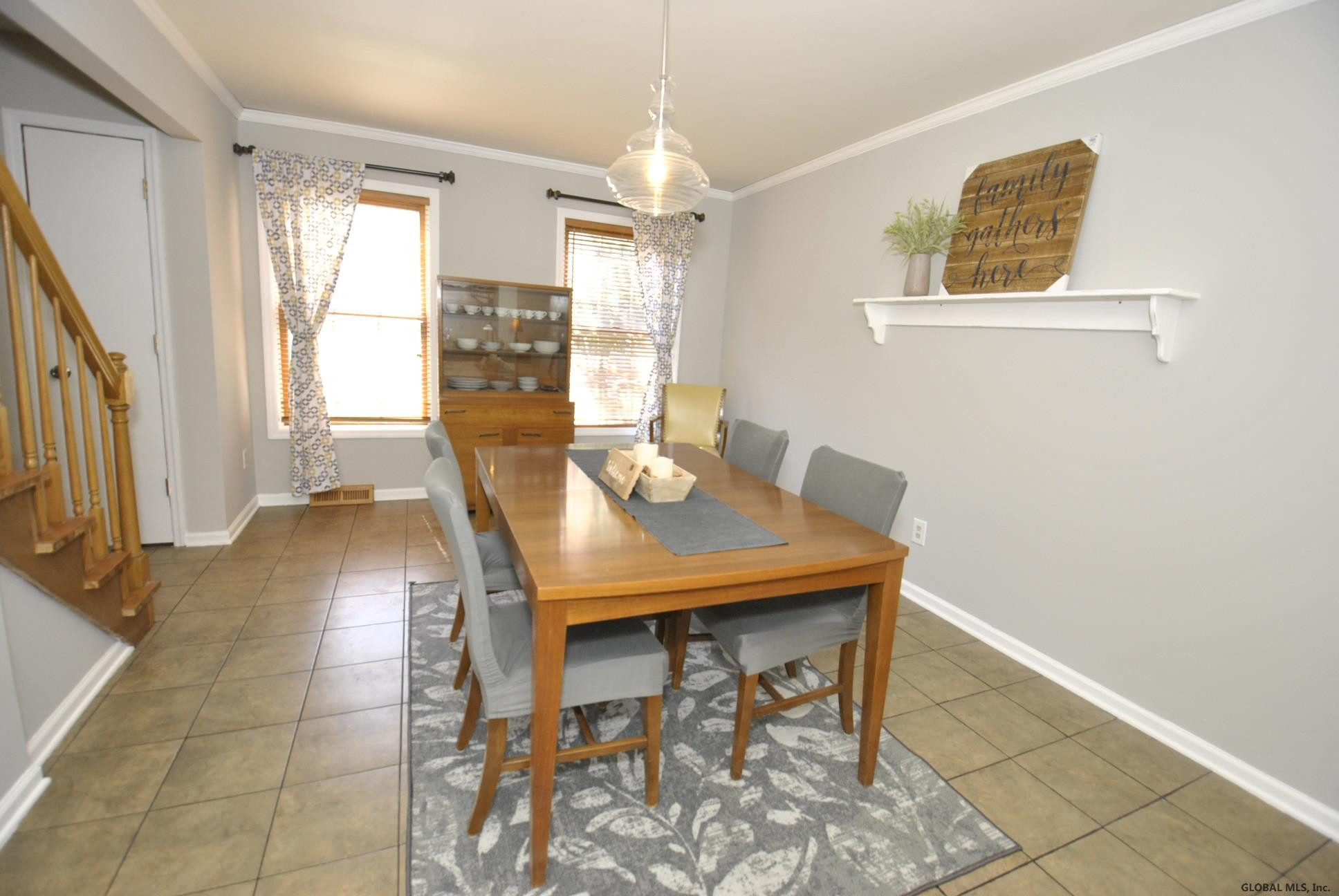 17 Red Rock Road Troy, NY 12182 - Photo 3 of 20 Photo 3