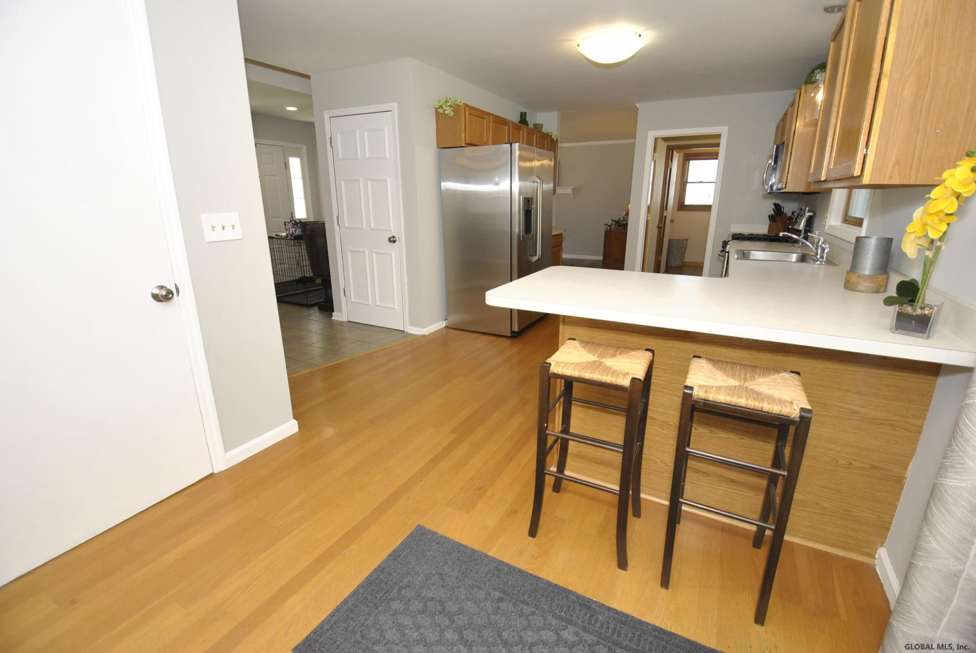 17 Red Rock Road Troy, NY 12182 - Photo 5 of 20 Photo 5