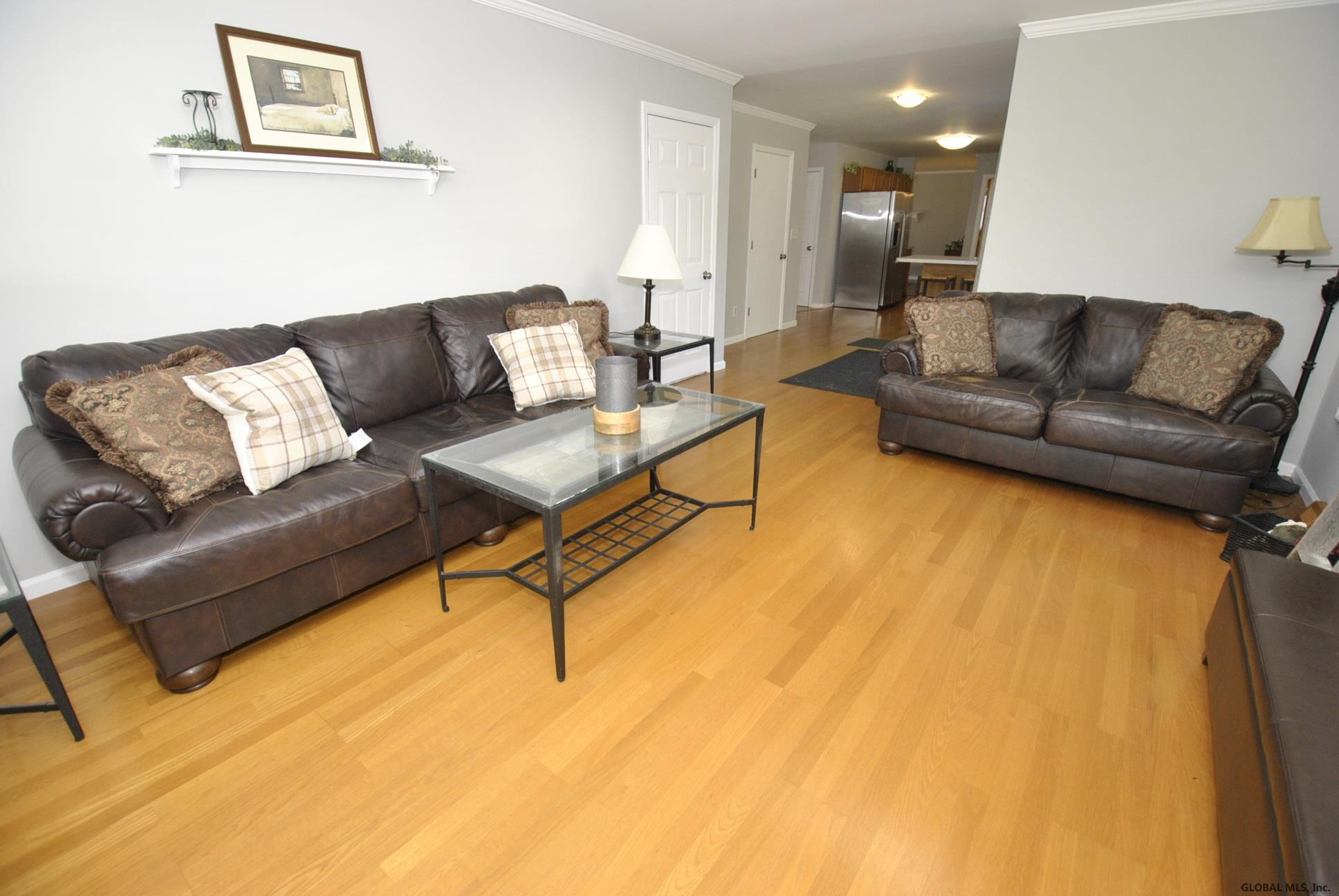 17 Red Rock Road Troy, NY 12182 - Photo 7 of 20 Photo 7