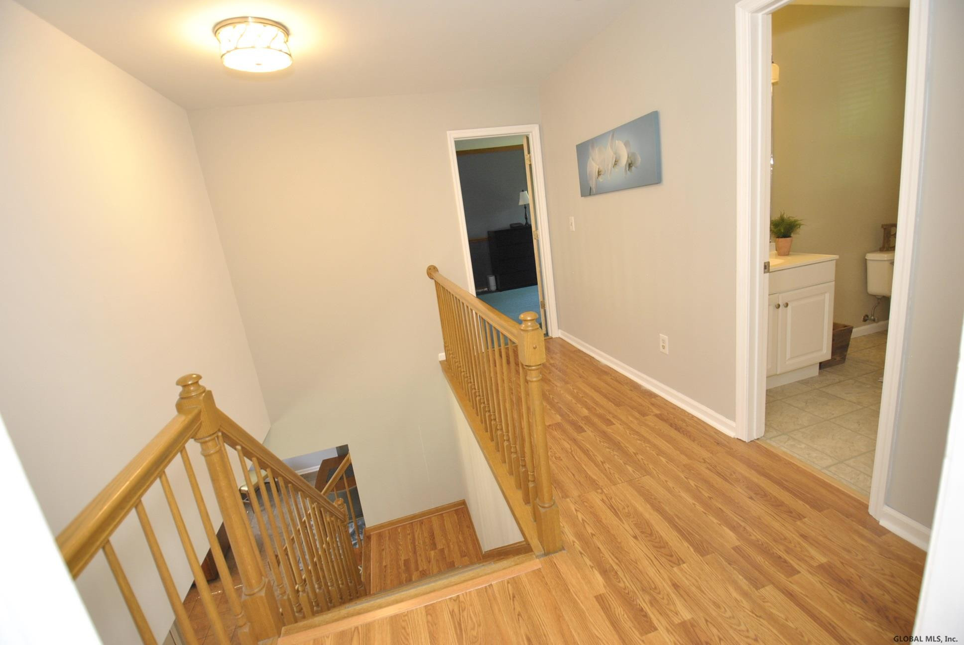 17 Red Rock Road Troy, NY 12182 - Photo 10 of 20 Photo 10