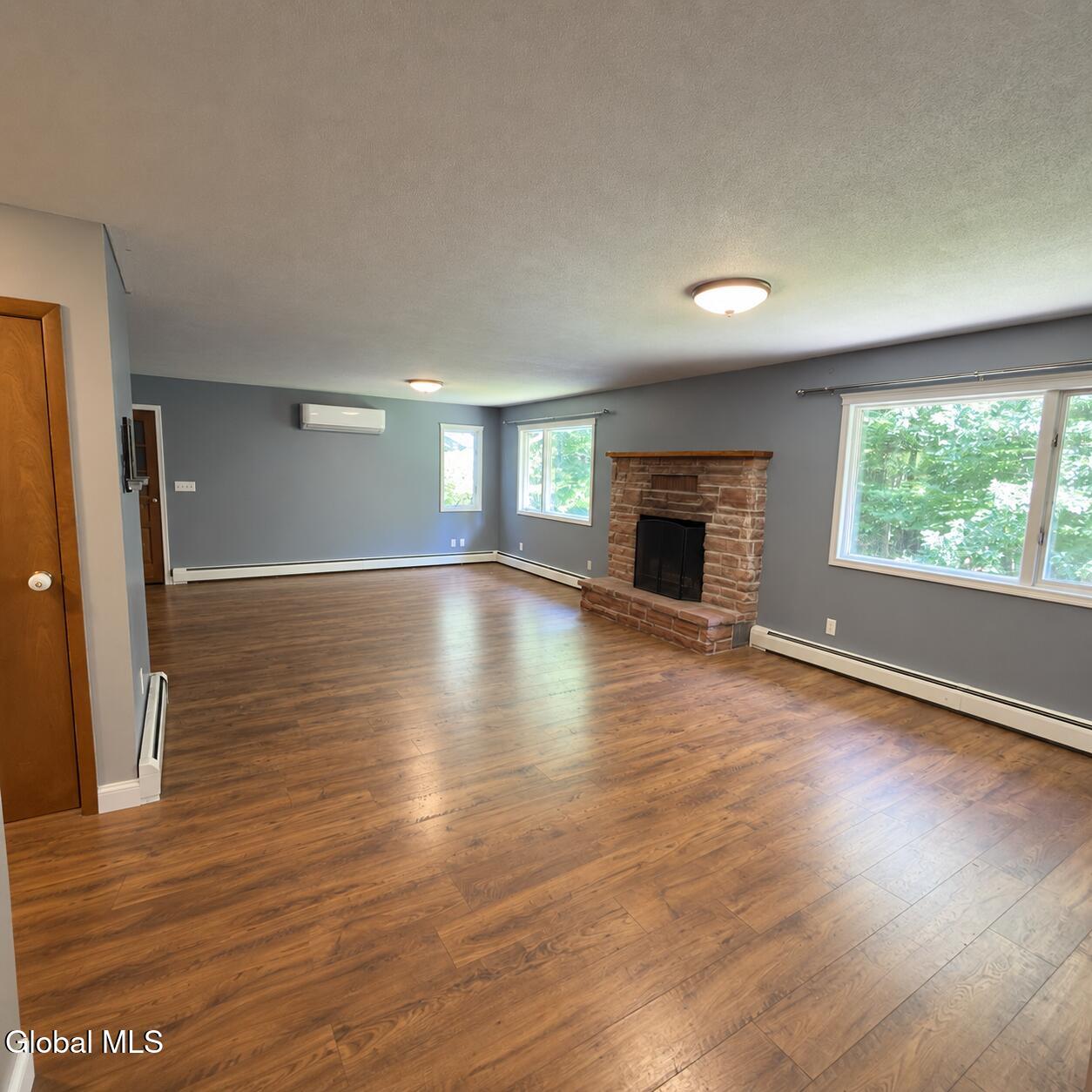 168 County Rte 58 Colton, NY 13625 - Photo 8 of 28 EFA50E17-821F-4D4B-A946-44D5A3A7DE89