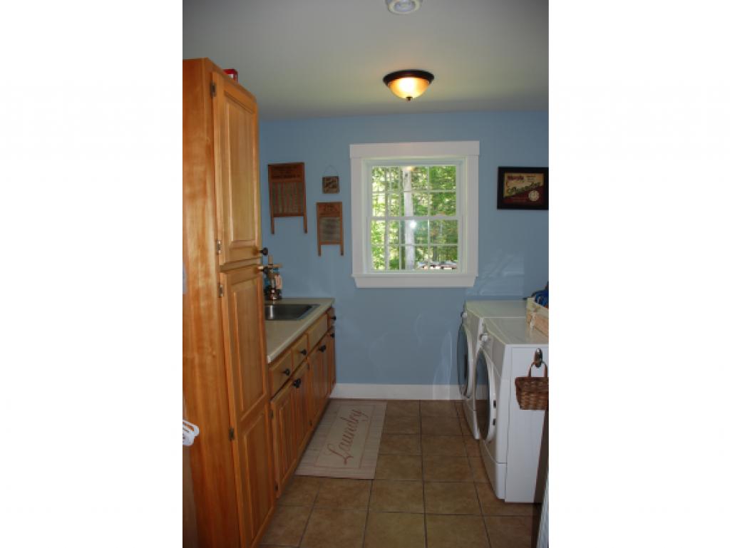 835 Rood Pond Road Williamstown, VT 05679 - Photo 12 of 20