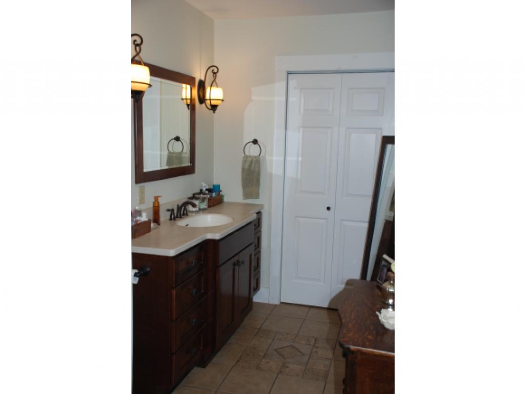 835 Rood Pond Road Williamstown, VT 05679 - Photo 13 of 20