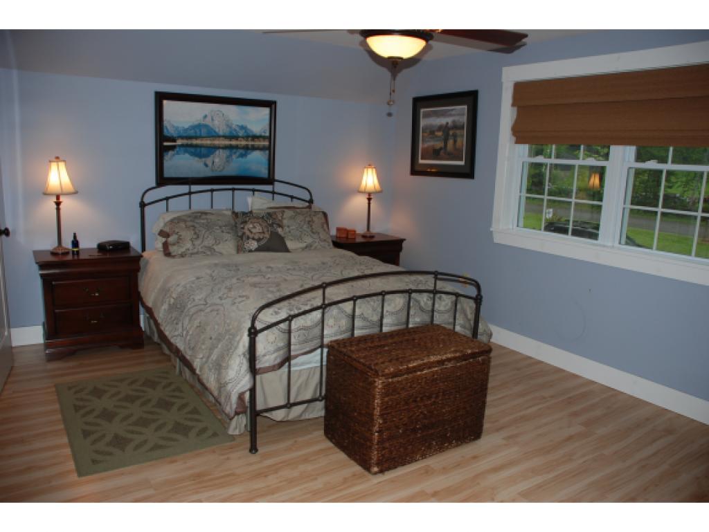 835 Rood Pond Road Williamstown, VT 05679 - Photo 14 of 20