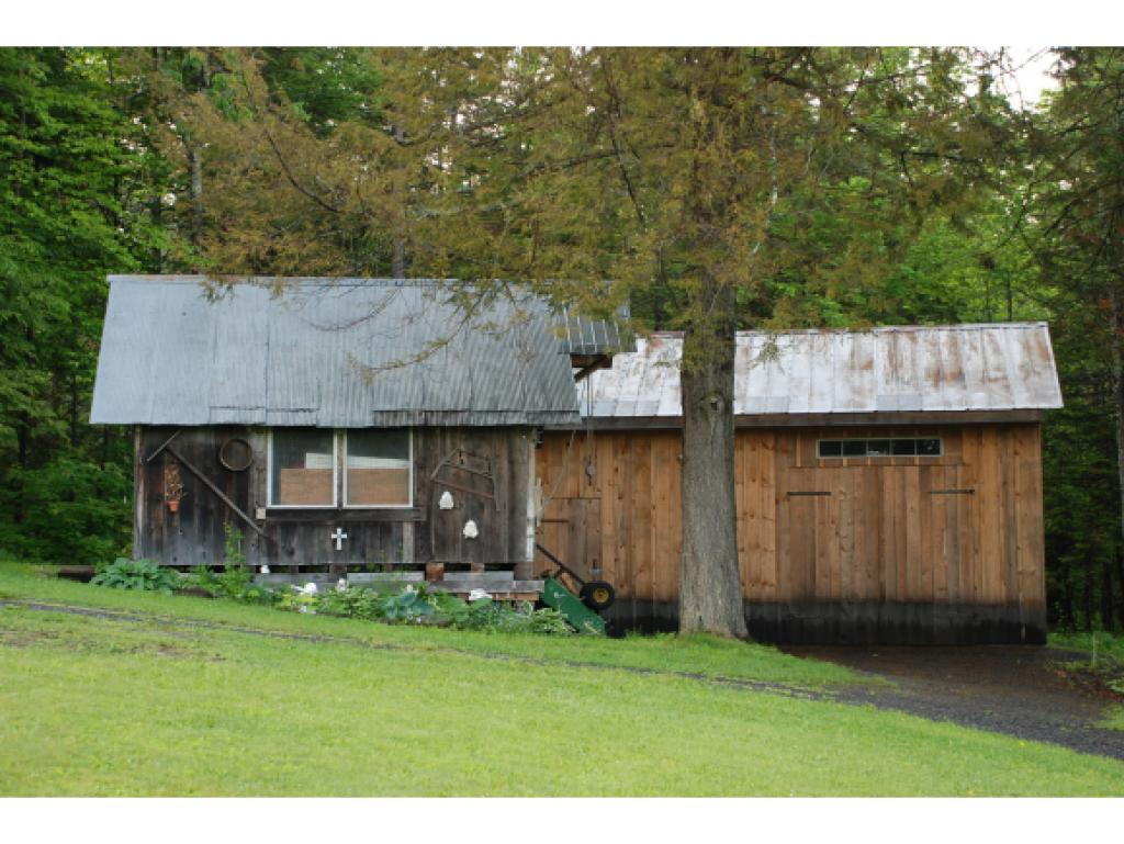 835 Rood Pond Road Williamstown, VT 05679 - Photo 16 of 20