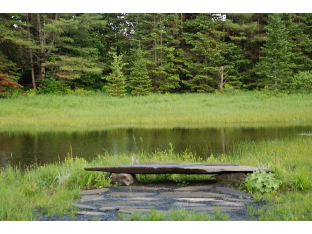 835 Rood Pond Road Williamstown, VT 05679 - Photo 17 of 20