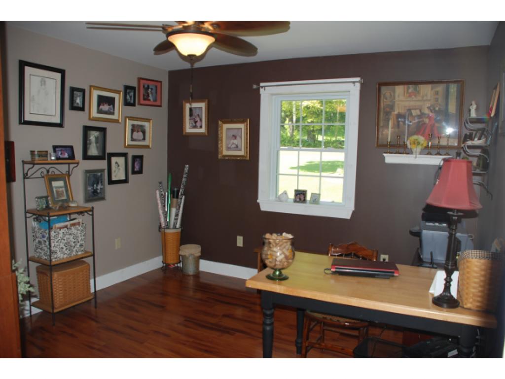 835 Rood Pond Road Williamstown, VT 05679 - Photo 3 of 20