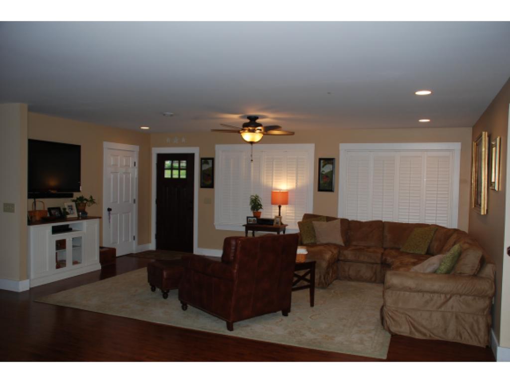 835 Rood Pond Road Williamstown, VT 05679 - Photo 4 of 20
